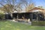 39 Manor Place, Bryndwr, Christchurch - Carousel 23