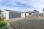77 Stobo Street, Grasmere, Invercargill - Carousel 16