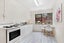 59 Luton Avenue, Sunnyhills, Auckland - Carousel 7