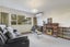 2 Copley Street, New Lynn, Auckland - Carousel 14
