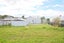 174 Bann Street, Bluff - Carousel 19