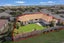 175 Rolleston Drive, Rolleston, Rolleston - Carousel 36