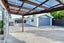 9 Oldwood Street, Bishopdale, Christchurch - Carousel 16