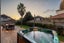 3 Ainwick Road, Flat Bush, Auckland - Carousel 2