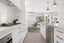 2 Crieff place, Te Atatu Peninsula, Auckland - Carousel 9