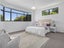 28 Gordon Place, Levin, Levin - Carousel 13