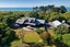 15 Hapuku Road, Kaikoura - Carousel 43
