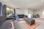 5 Kasia Close, Massey, Auckland - Carousel 5