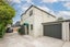 5/448 Worcester Street, Linwood, Christchurch - Carousel 12
