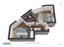 8A/30 Symonds Street, Grafton, Auckland - Carousel 6