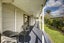 1/22A Church Road, Taradale, Napier - Carousel 4