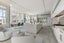 2 Galatea Terrace, Herne Bay, Auckland City, Auckland - Carousel 9