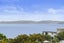 11 Vista Motu, Red Beach, Whangaparāoa - Carousel 4