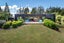 142 Koromatua Road, Ngahinapouri - Carousel 2