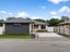 17 Dalwood Crescent, Rolleston, Rolleston - Carousel 3
