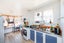 27 Crewe Crescent, Hokowhitu, Palmerston North, Manawatu / Whanganui - Carousel 3