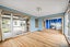 246 Princes Street East, Otahuhu, Auckland - Carousel 13