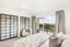 114 Mountbatten Avenue, Hillcrest, Auckland - Carousel 20