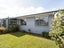14A Braid Road, St Andrews, Hamilton - Carousel 2