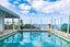 33 Rauhomaumau Road, Tutukaka, Whangarei - Carousel 24