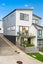 20A Arrow Road, Forrest Hill, North Shore City, Auckland - Carousel 12