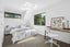 68A Sala Street, Whakarewarewa, Rotorua - Carousel 12