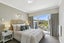 102A Homebush Road, Khandallah, Wellington - Carousel 16