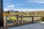 12 Bonspiel Road, Wanaka, Wanaka, Otago - Carousel 42