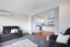 7 Tinokore Street, Hei Hei, Christchurch - Carousel 2