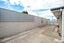 2B Gascoigne Street, Riversdale, Blenheim - Carousel 21