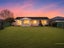 22 Rossiter Avenue, Redwood, Christchurch - Carousel 4