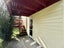 125 Seabrook Avenue, New Lynn, Auckland - Carousel 17
