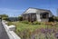 43 Clyde Street, Oamaru North, Oamaru - Carousel 1