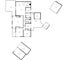25 Kaiwara Street, Hoon Hay, Christchurch - Carousel 24