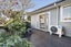 5 Wigan Place, Hokowhitu, Palmerston North - Carousel 32