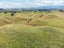 287b Millars Road, Carterton, Carterton, Wellington - Carousel 1