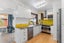 1/231 Eskdale Road, Birkenhead, Auckland - Carousel 9