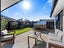 81 Lady Isaac Drive, Rolleston, Rolleston - Carousel 19