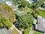 29 Ross Street, Onerahi, Whangarei - Carousel 20