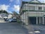 21/232 Middleton Road, Churton Park, Wellington, Wellington - Carousel 16