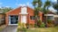 9 Blueridge Close, Sunnyvale, Auckland - Carousel 1