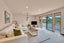 173 Ridge Road, Christchurch - Carousel 13