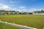 305/19 Bute Road, Browns Bay, Auckland - Carousel 24