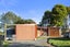 499 Clark and Denize Road, Pukekawa, Pukekawa - Carousel 33