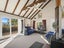 94 Thomas Street, Waikouaiti, Waikouaiti - Carousel 9