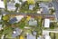 200A Beach Road, Campbells Bay, Auckland - Carousel 28