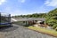 227 Major Drive, Kelson, Lower Hutt - Carousel 20