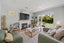 11 Panorama Road, Mount Wellington, Auckland - Carousel 3