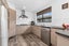 35 Old Onerahi Road, Onerahi, Whangarei - Carousel 9