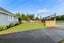 4 Hayman Place, Beach Haven, Auckland - Carousel 22